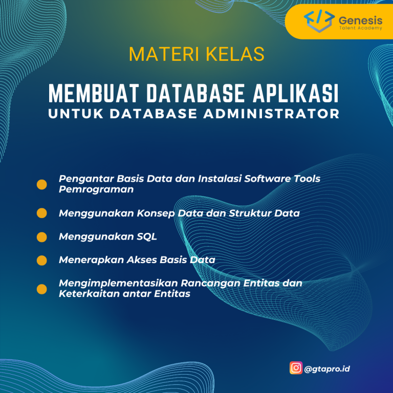 Database Administrator 2