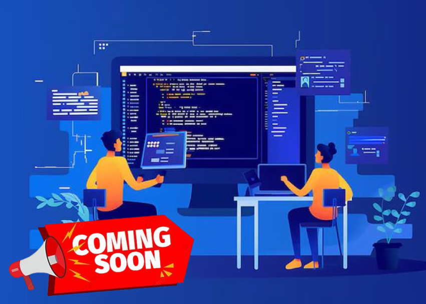 Menjadi Backend Developer untuk Pemula