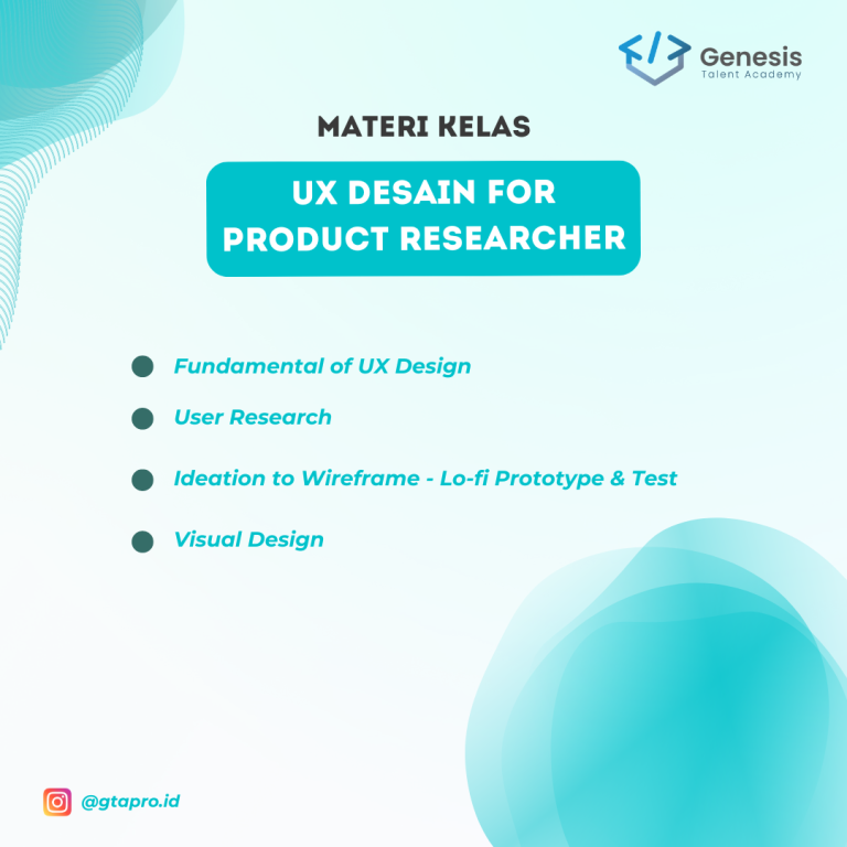 UX Researcher 2