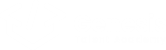 logo-gta-white